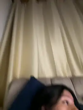 XXX chat uživo modela AgathaGeorgiou