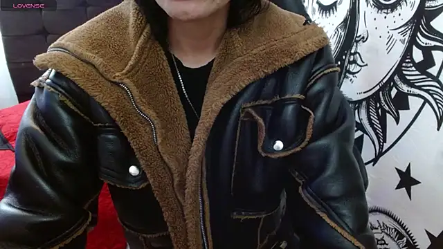 AlexandraJones_ – Naživo XXX chat