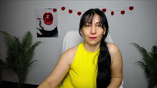 Онлайн чат XXX LiluGrants