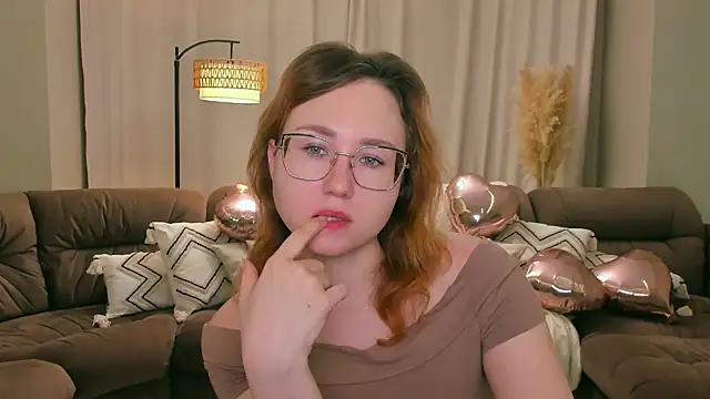 Онлайн чат XXX gentle__flirting