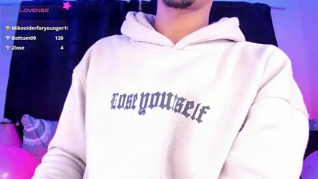 Ethan_Boyy – Live XXX-chat