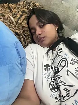 my_cam Obrolan Langsung XXX