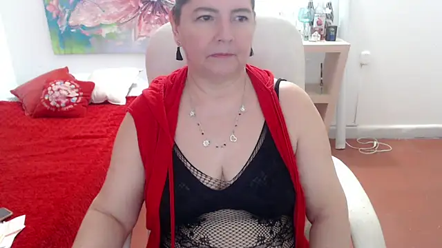 Онлайн чат XXX leonela_69