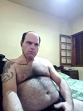 Jovissoares7ye Live XXX-chat