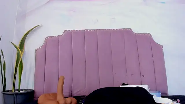 Онлайн чат XXX bianca_angel_