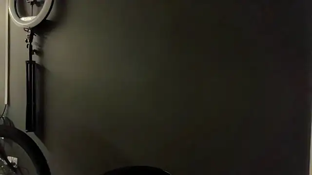 Chat +18 de ZeusDelicious ao vivo