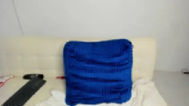 Doll_tv live XXX chat