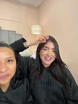 jenn_fit 即時 XXX 聊天