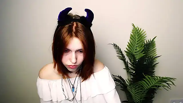 Živý XXX chat GuessMe___