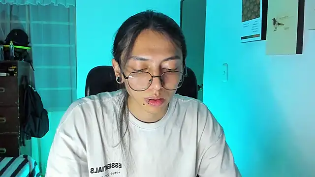 Онлайн чат XXX _Astrea_