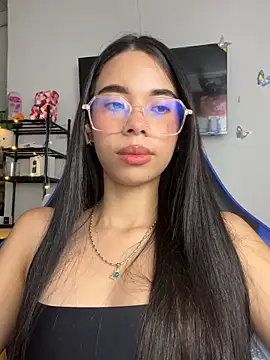 Milleradhara24 Obrolan Langsung XXX