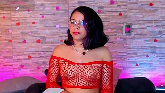 Chat XXX ao vivo de nath_redrex