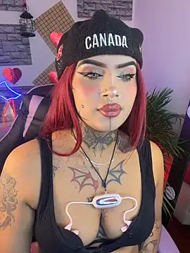 Niki_adams001 – webcam-show