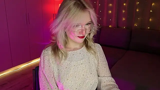 แชท XXX สดของ Mary_Piersen