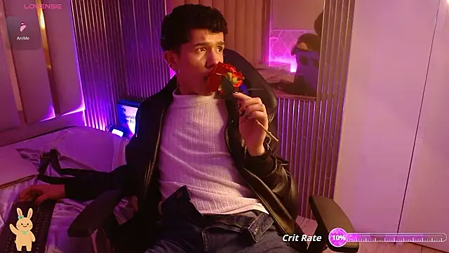 estefan_tay – Naživo XXX chat