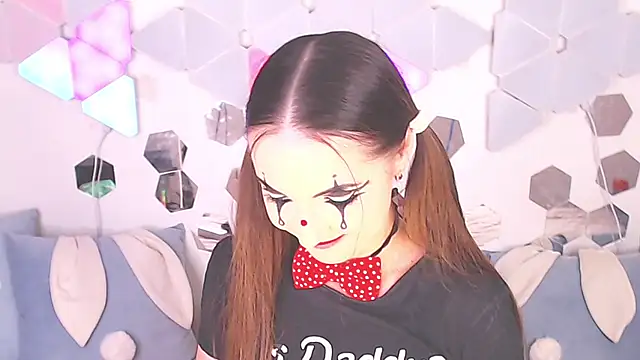 LexiKiss: απευθείας συνομιλία ΧΧΧ