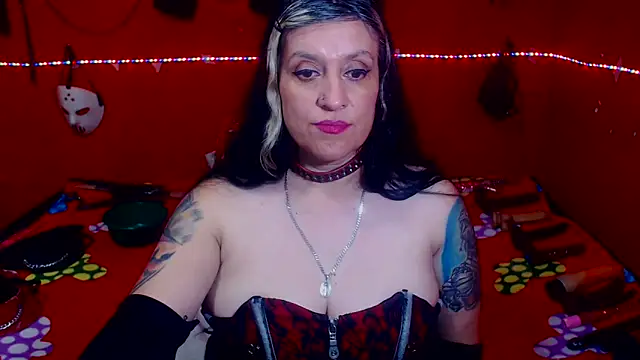 MATURE_Randy: απευθείας συνομιλία ΧΧΧ