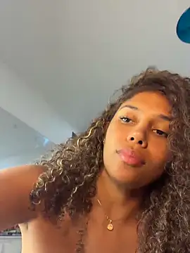 stormyy_ Chat XXX in diretta