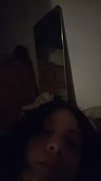 ZaraHoney 라이브 XXX 채팅