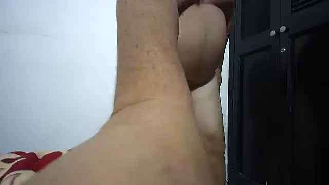 djtomxxx2777 Webcamshow