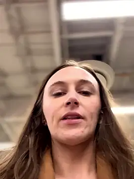 دردشة lunagirl13 الجنسية المباشرة