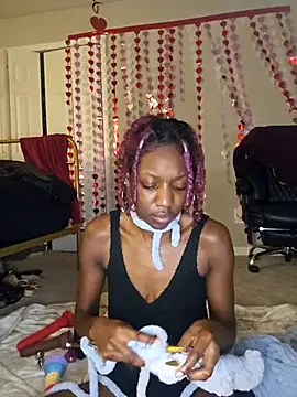 oliviaprettypussy 라이브 XXX 채팅