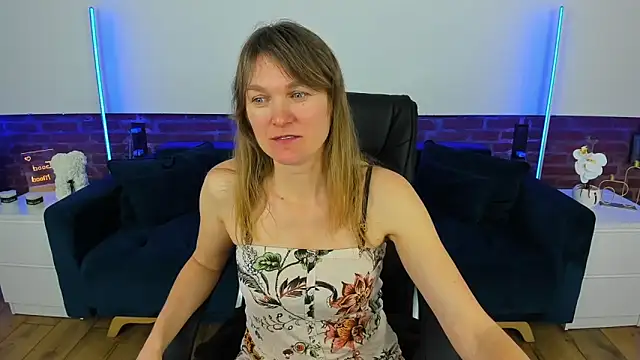 Anabell_xxx – Live XXX-chat