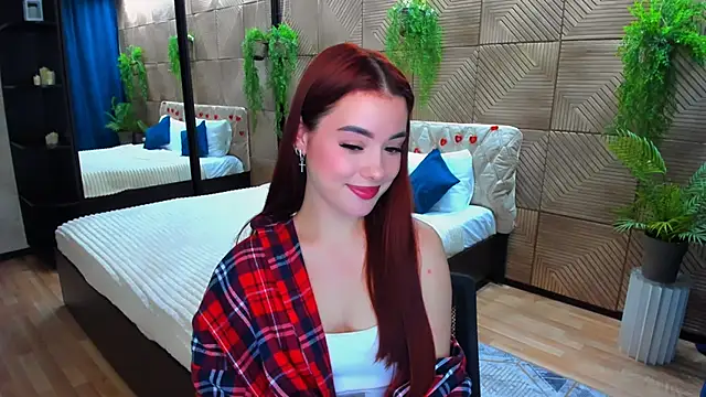 PutOnRepeat: απευθείας συνομιλία ΧΧΧ