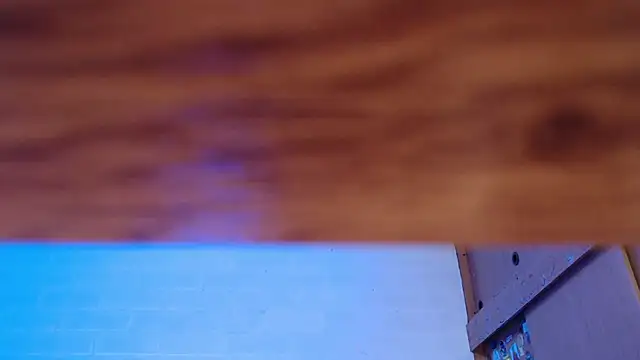 แชท XXX สดของ Amy66