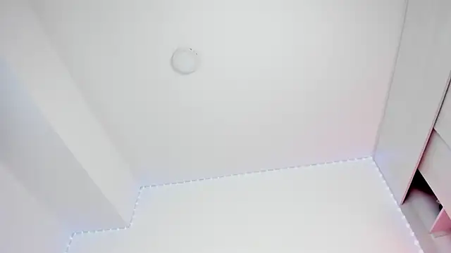 Chat XXX en directo de Sofia_Blosom