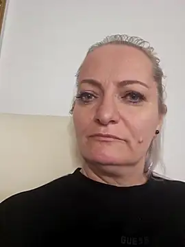 LadyTouch Obrolan Langsung XXX