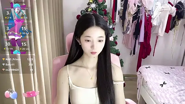 OiOi-666n Live XXX chat