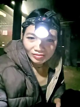 ngan-cute: онлайн-секс-чат