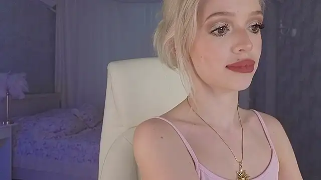 I_am_joss 라이브 XXX 채팅