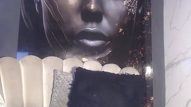 Skarlethvilla1 Live XXX-chat