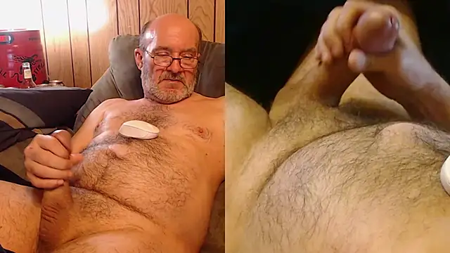 snickers1 现场XXX聊天