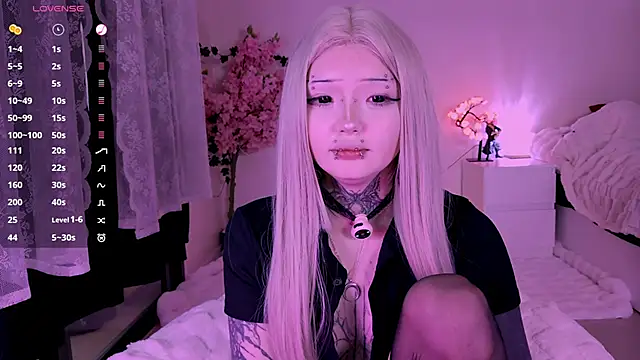 Онлайн чат XXX Lein_Bone