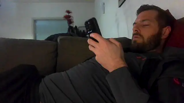 Živý XXX chat cheekycherryx