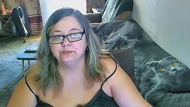 sex2: διαδικτυακό σόου στην κάμερα