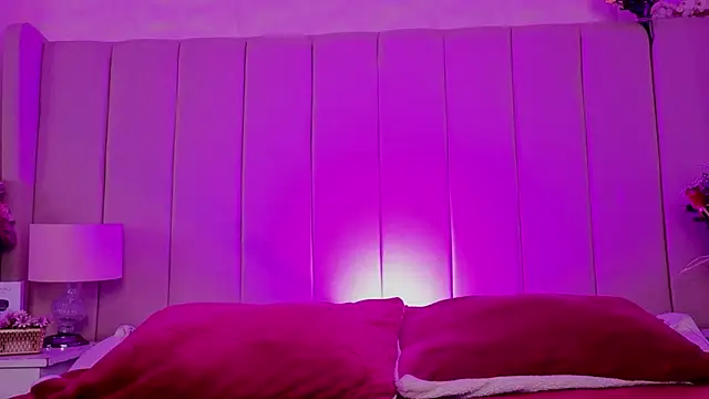 MollyBigBoobs12 – Naživo XXX chat