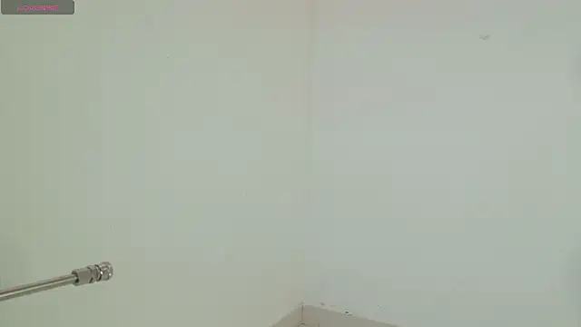 eva_sin18 Live XXX Chat