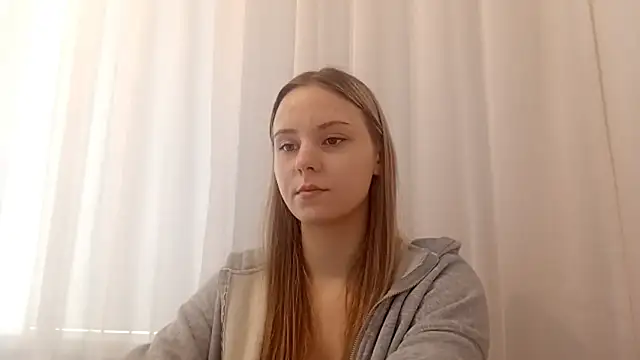 CrackShirker's Live XXX Chat