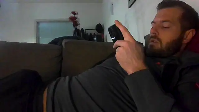 Chat +18 de cheekycherryx ao vivo