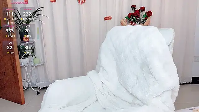 Chat XXX Live Darkn0t