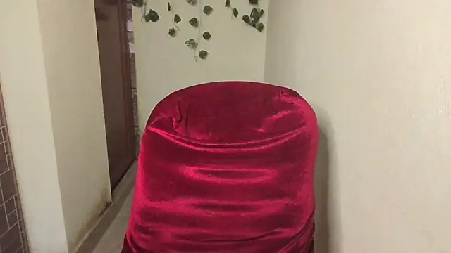 Živý XXX chat Madhubala01