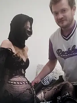 Mia-Sweet2002 – webcam-show