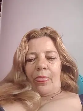 Czat XXX na żywo – karlaanqui1