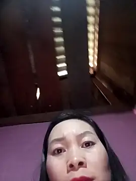 Weygt_thest 网络视讯表演