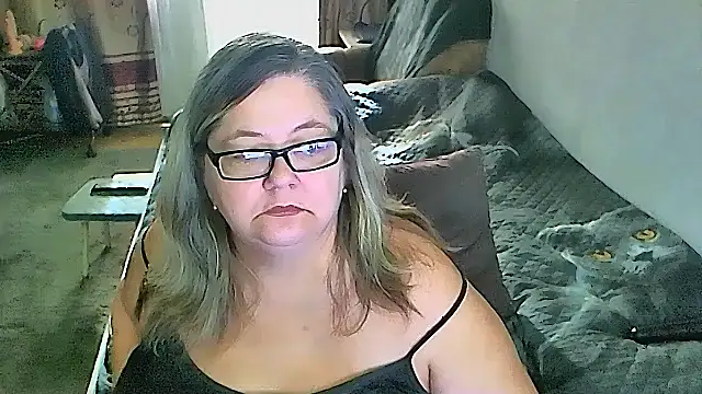 sex2 现场XXX聊天