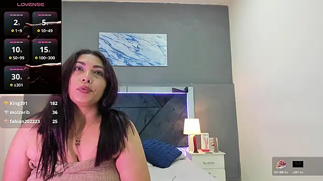 Lauralove_69 – Naživo XXX chat